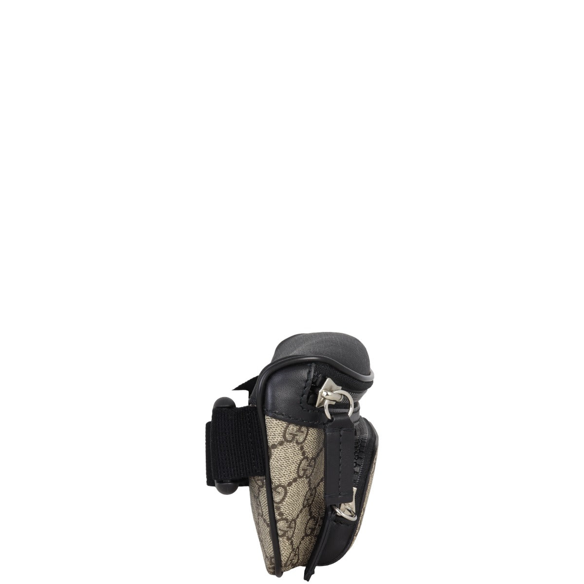 Gucci GG Supreme Eden Belt Bag