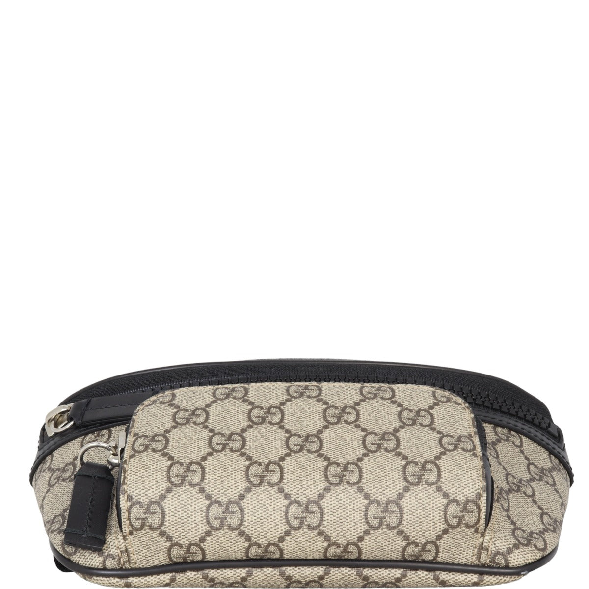 Gucci GG Supreme Eden Belt Bag