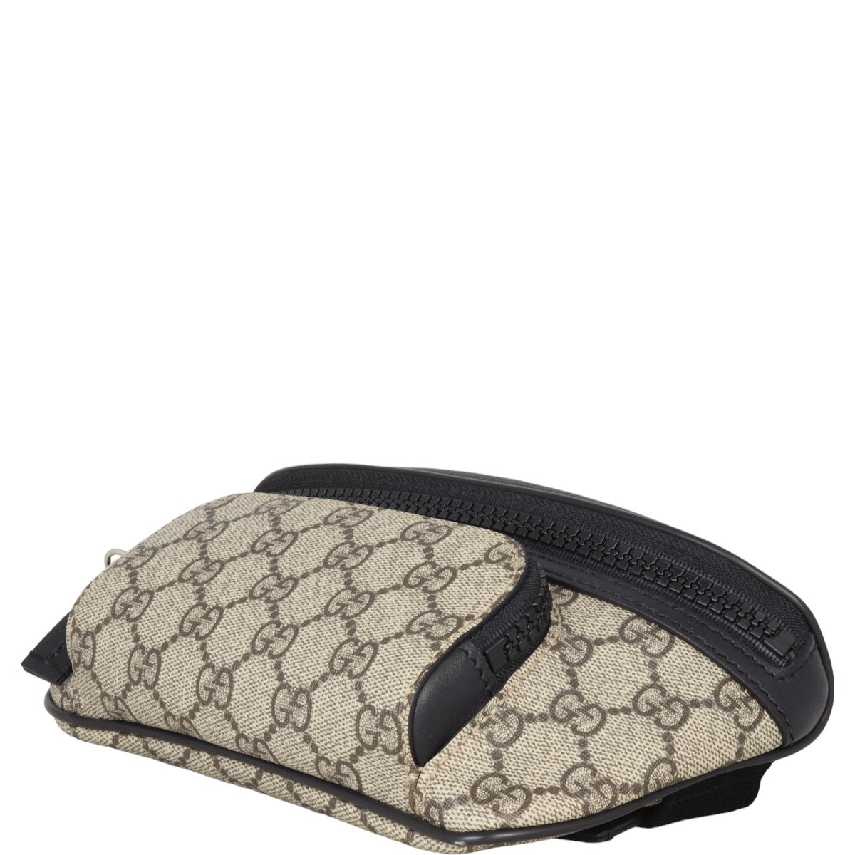 Gucci GG Supreme Eden Belt Bag