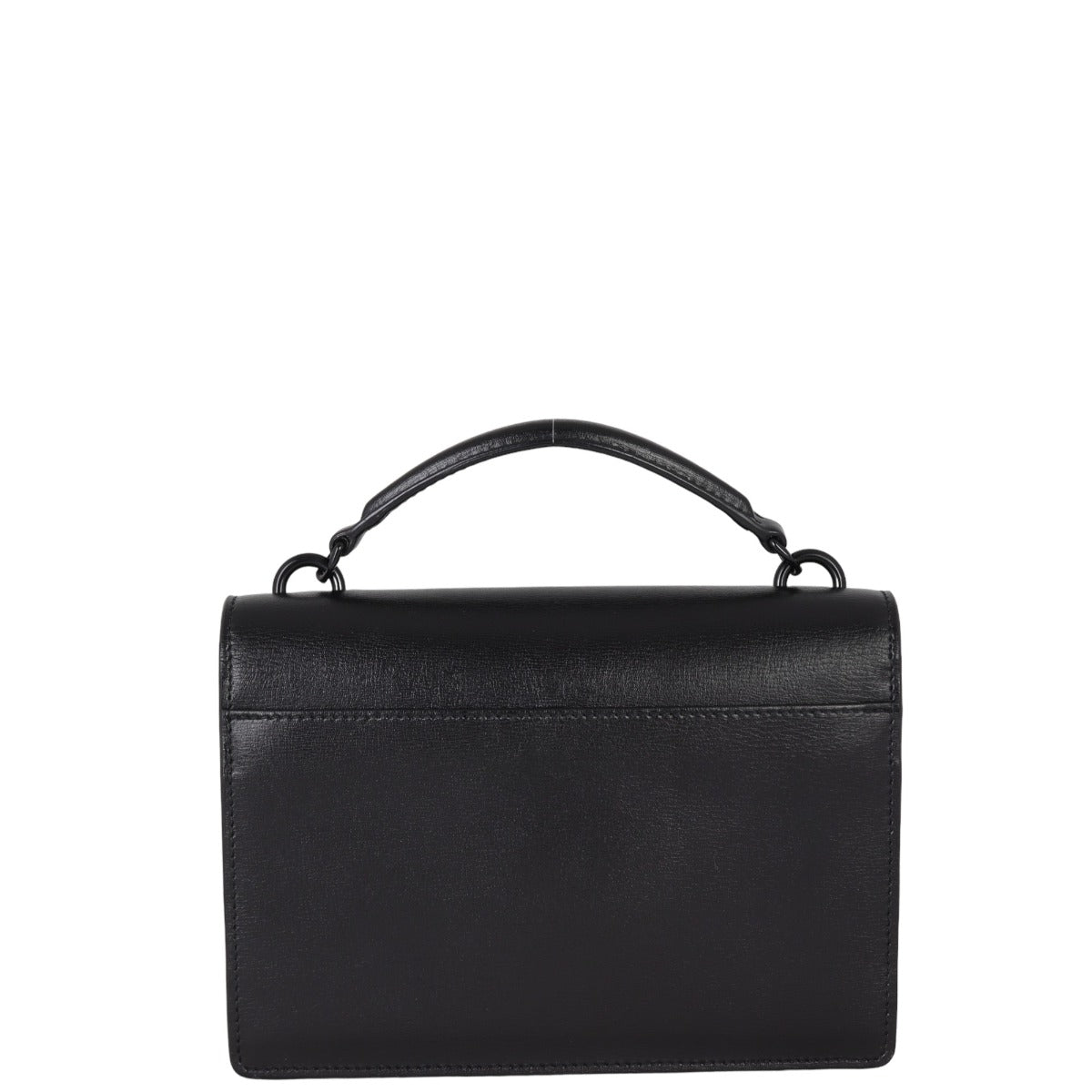 Saint Laurent Sunset Chain Wallet