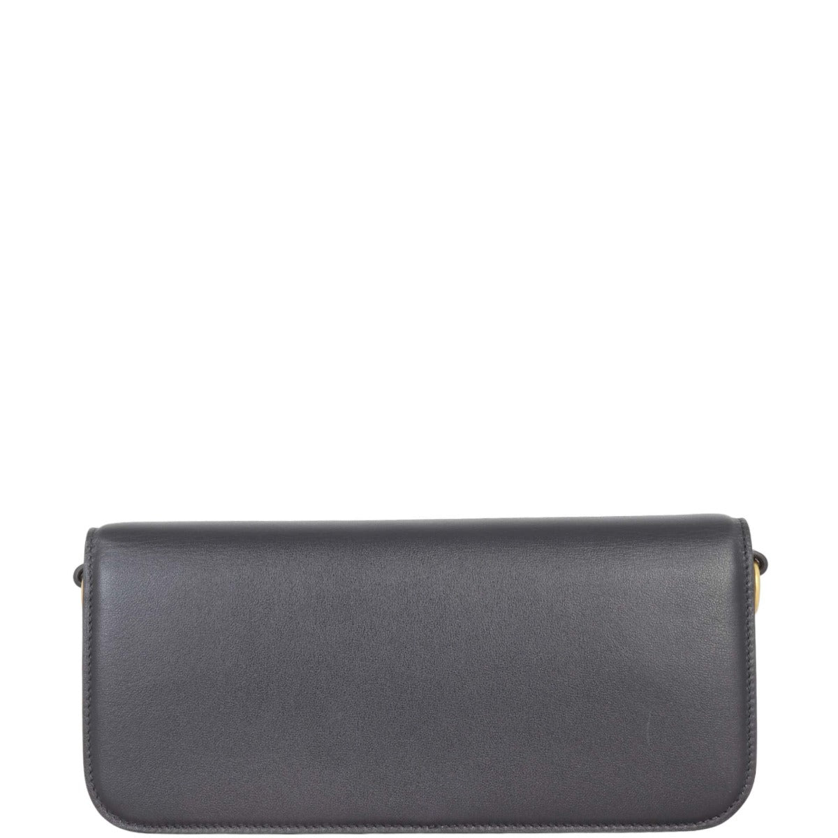 Valentino Vlogo Loco Shoulder Bag