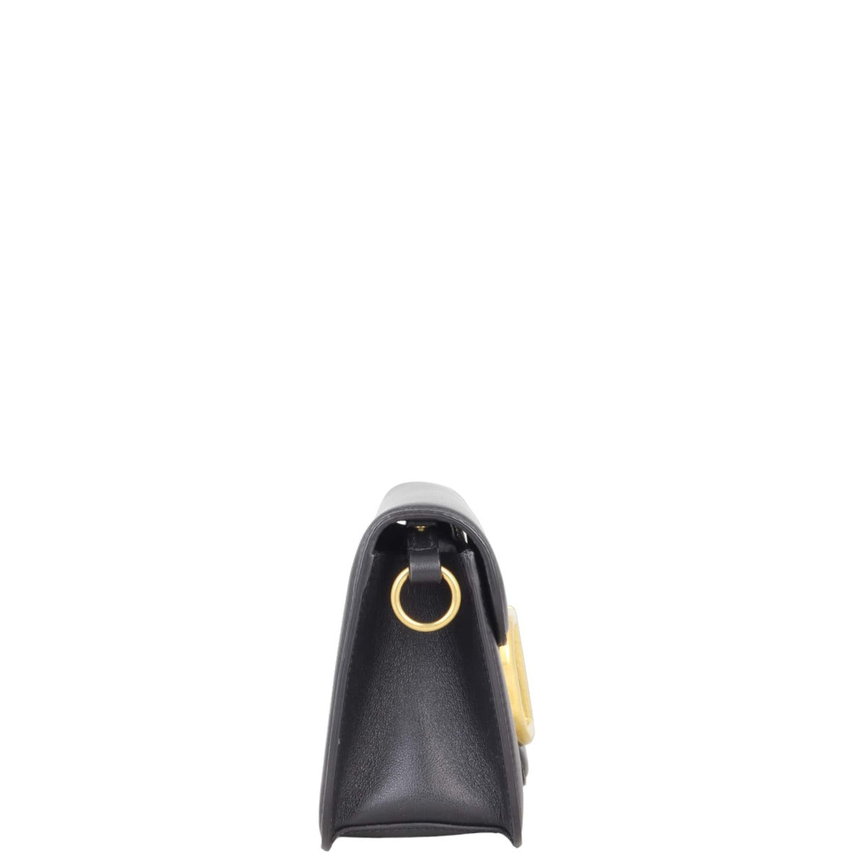 Valentino Vlogo Loco Shoulder Bag