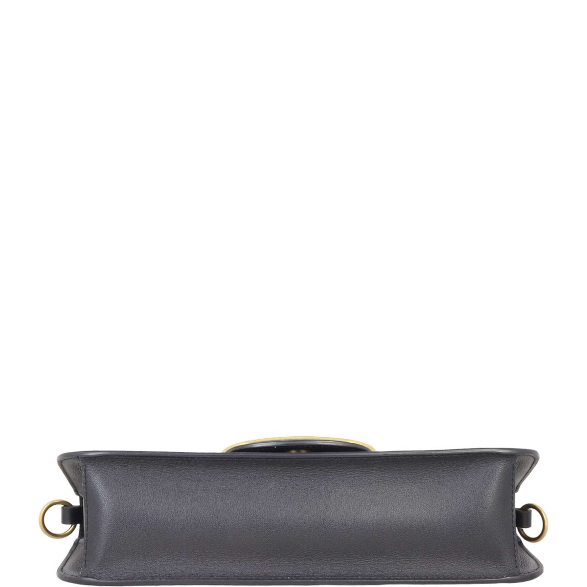 Valentino Vlogo Loco Shoulder Bag