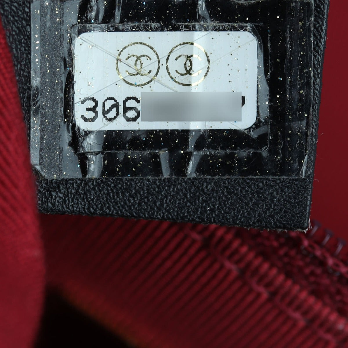 Chanel 19 Flap Bag Medium | 30 Series