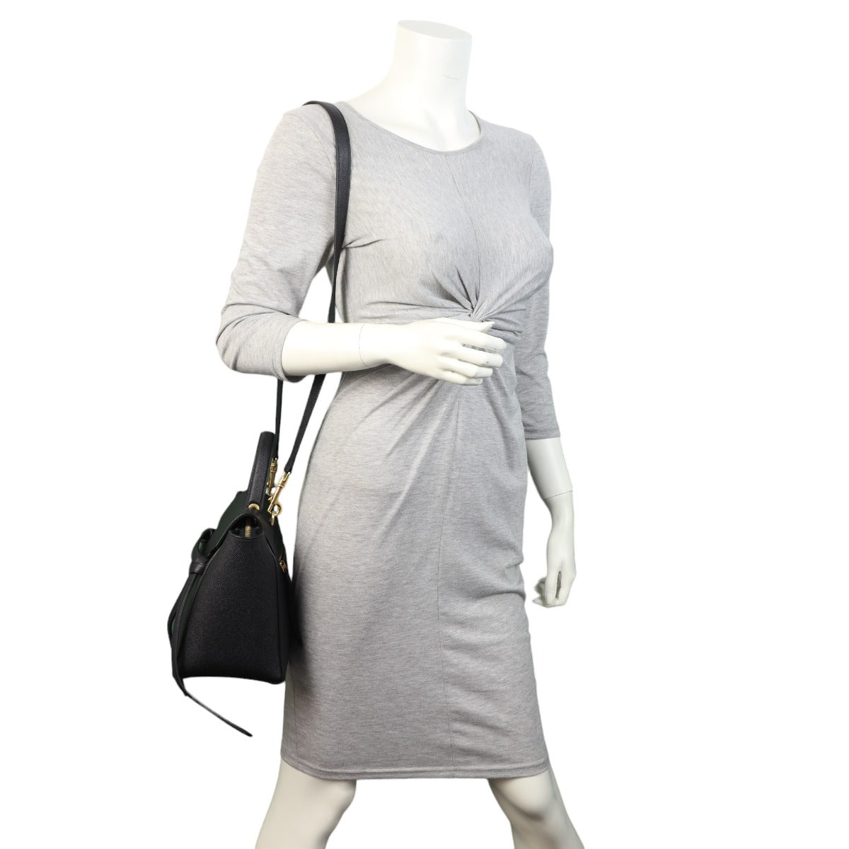 Celine Micro Belt Bag