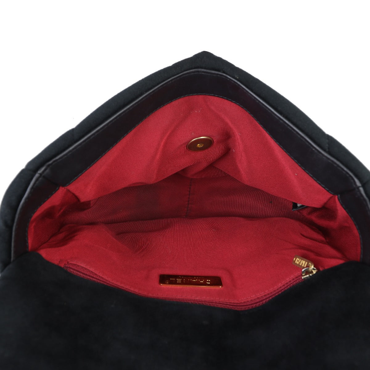 Chanel 19 Flap Bag Medium | 30 Series