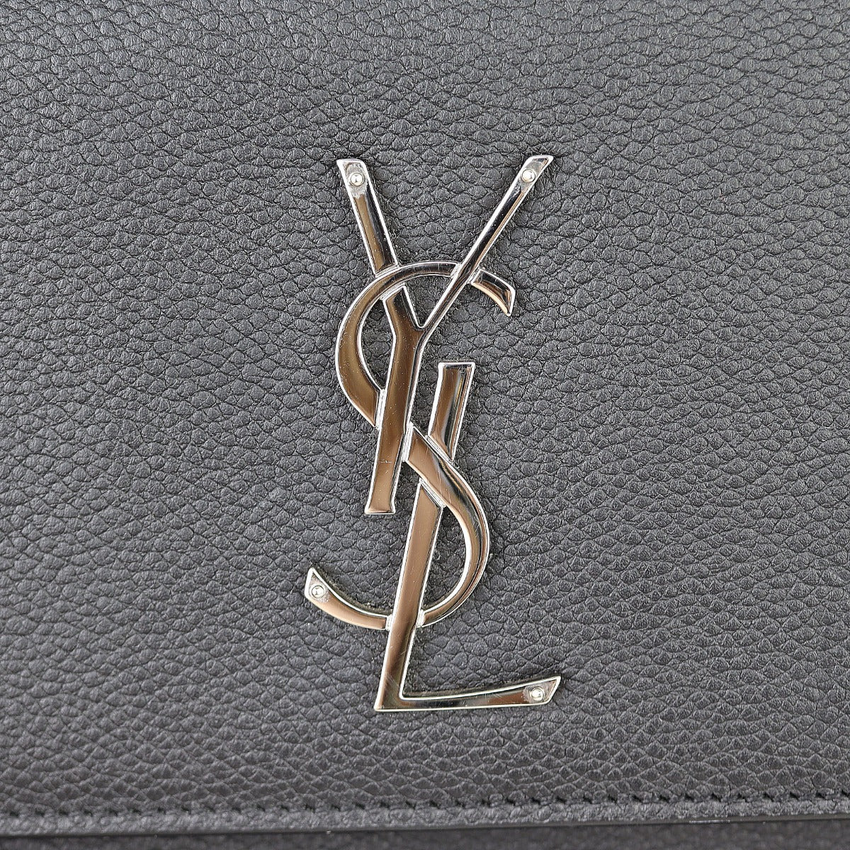 Saint Laurent Sunset Medium Hardware