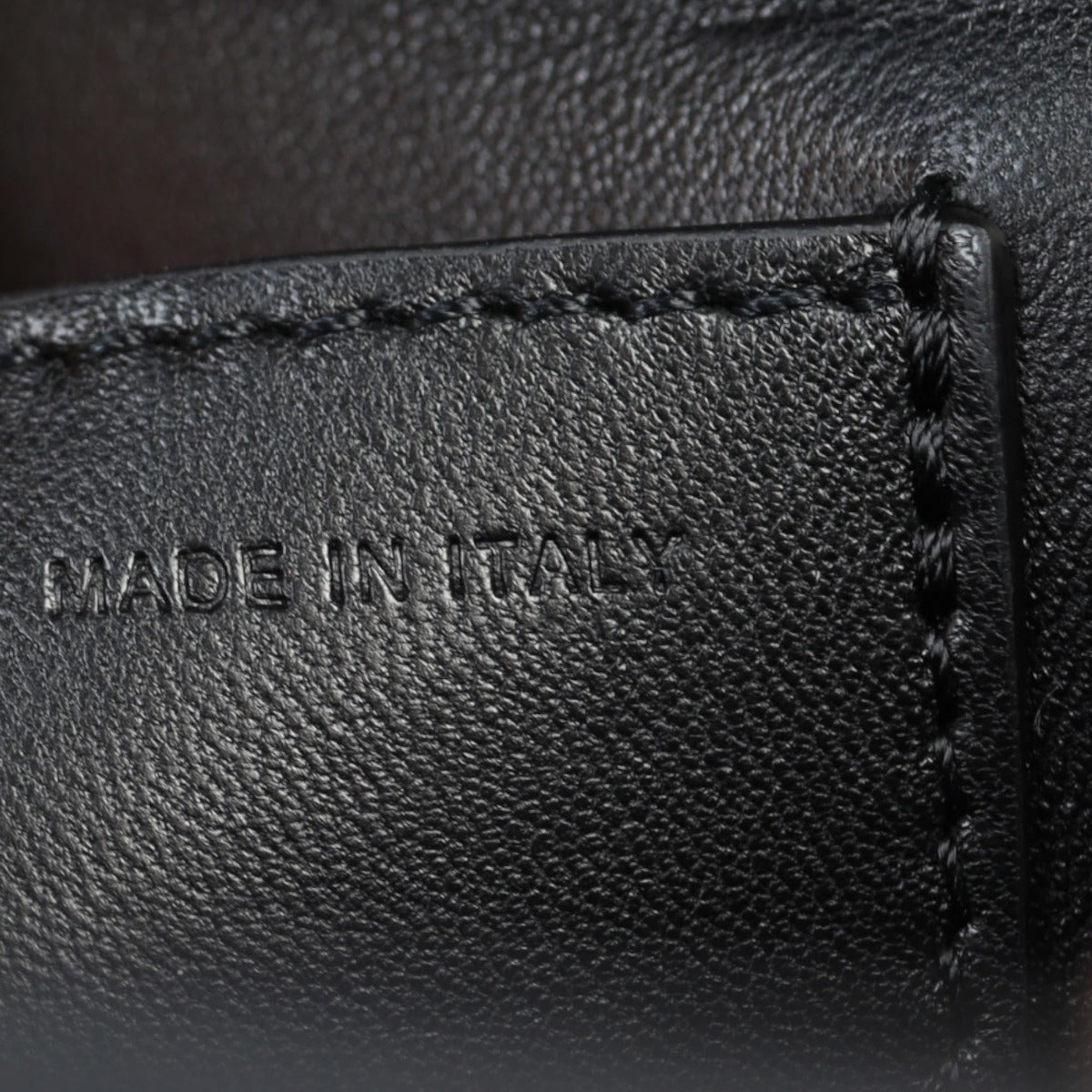 Valentino Vlogo Loco Shoulder Bag