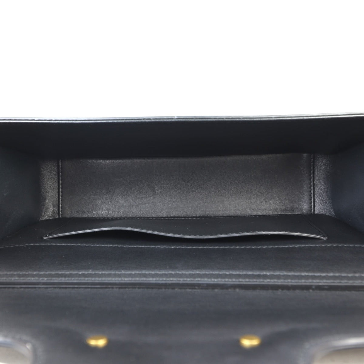 Valentino Vlogo Loco Shoulder Bag