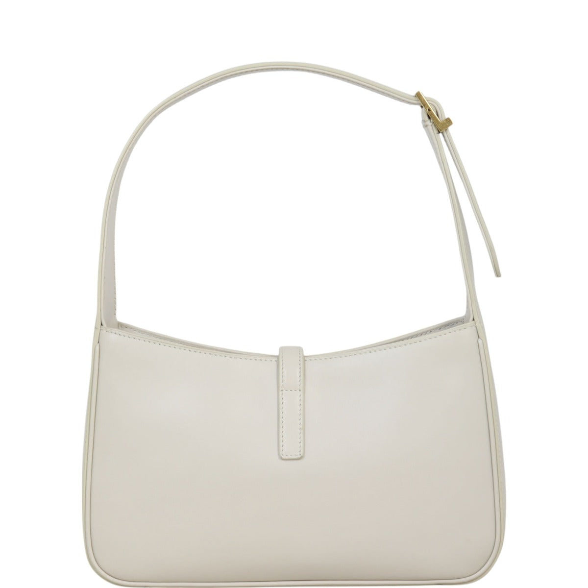 Saint Laurent Le 5 a 7 Hobo