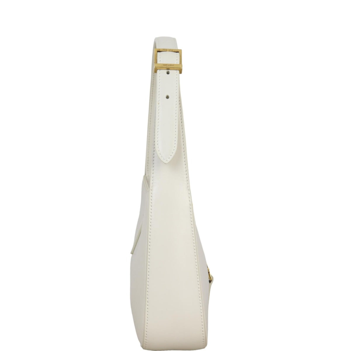 Saint Laurent Le 5 a 7 Hobo