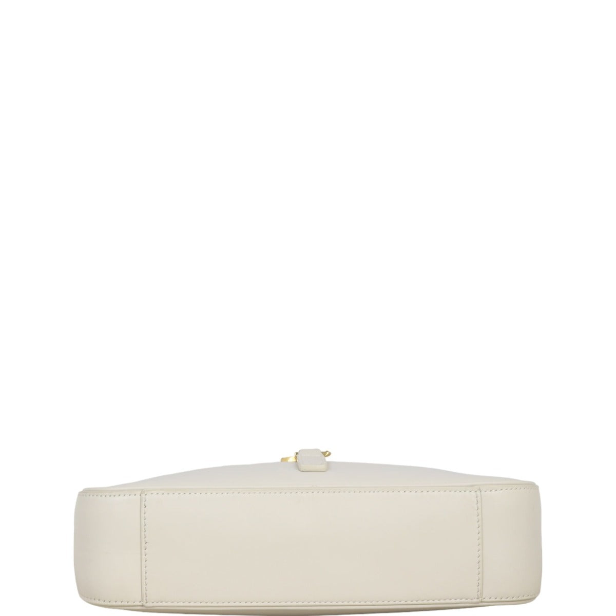 Saint Laurent Le 5 a 7 Hobo