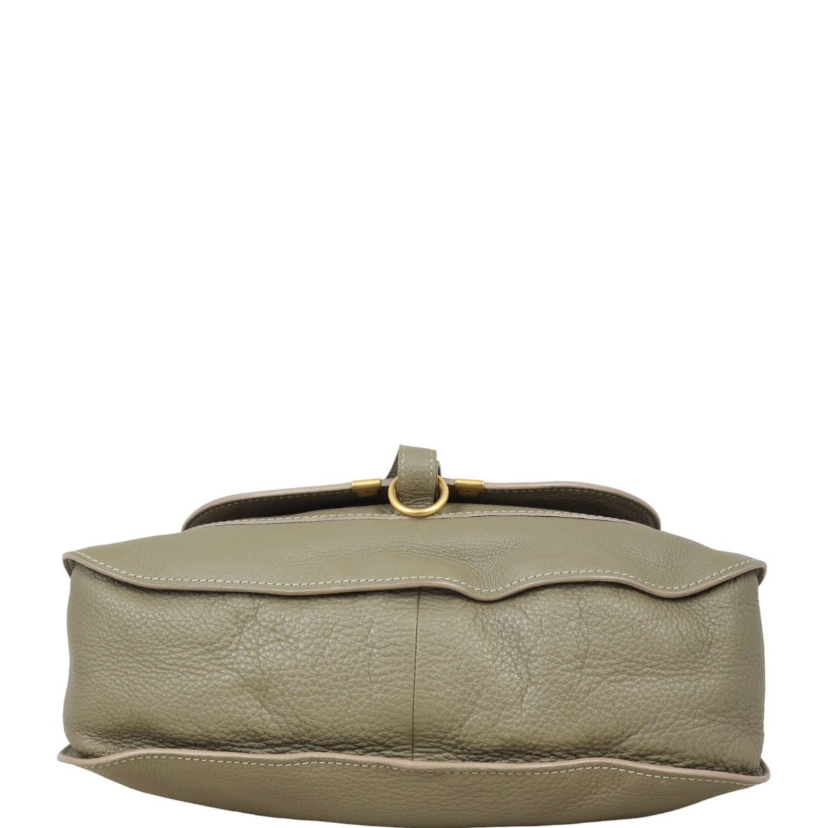 Chloe Marcie Satchel Medium