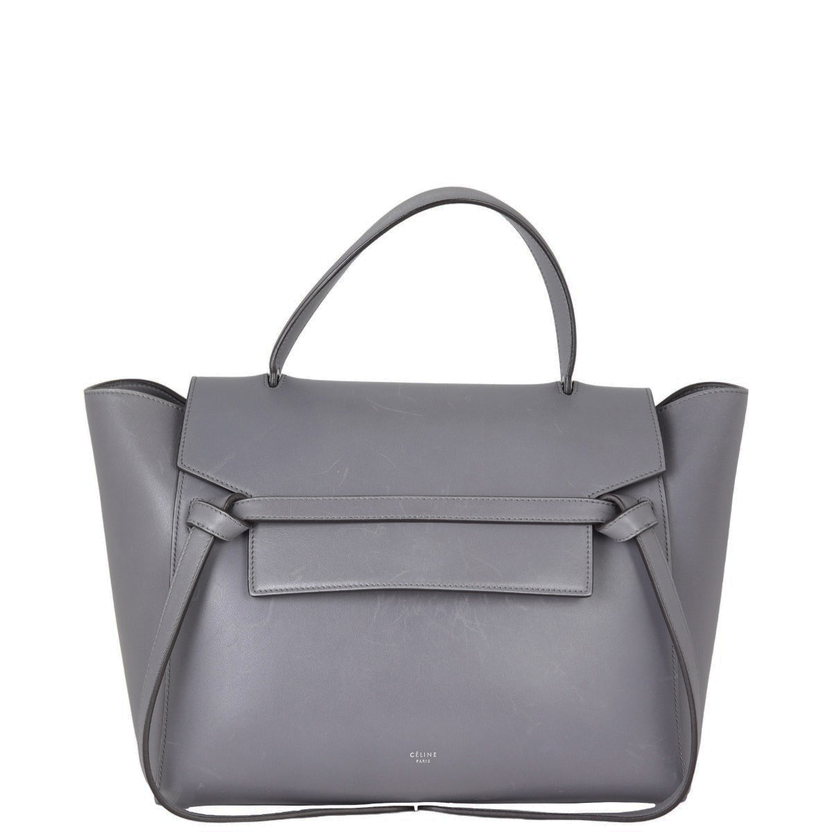 Celine Belt Bag Mini