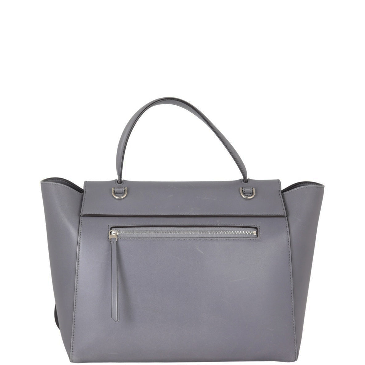 Celine Belt Bag Mini