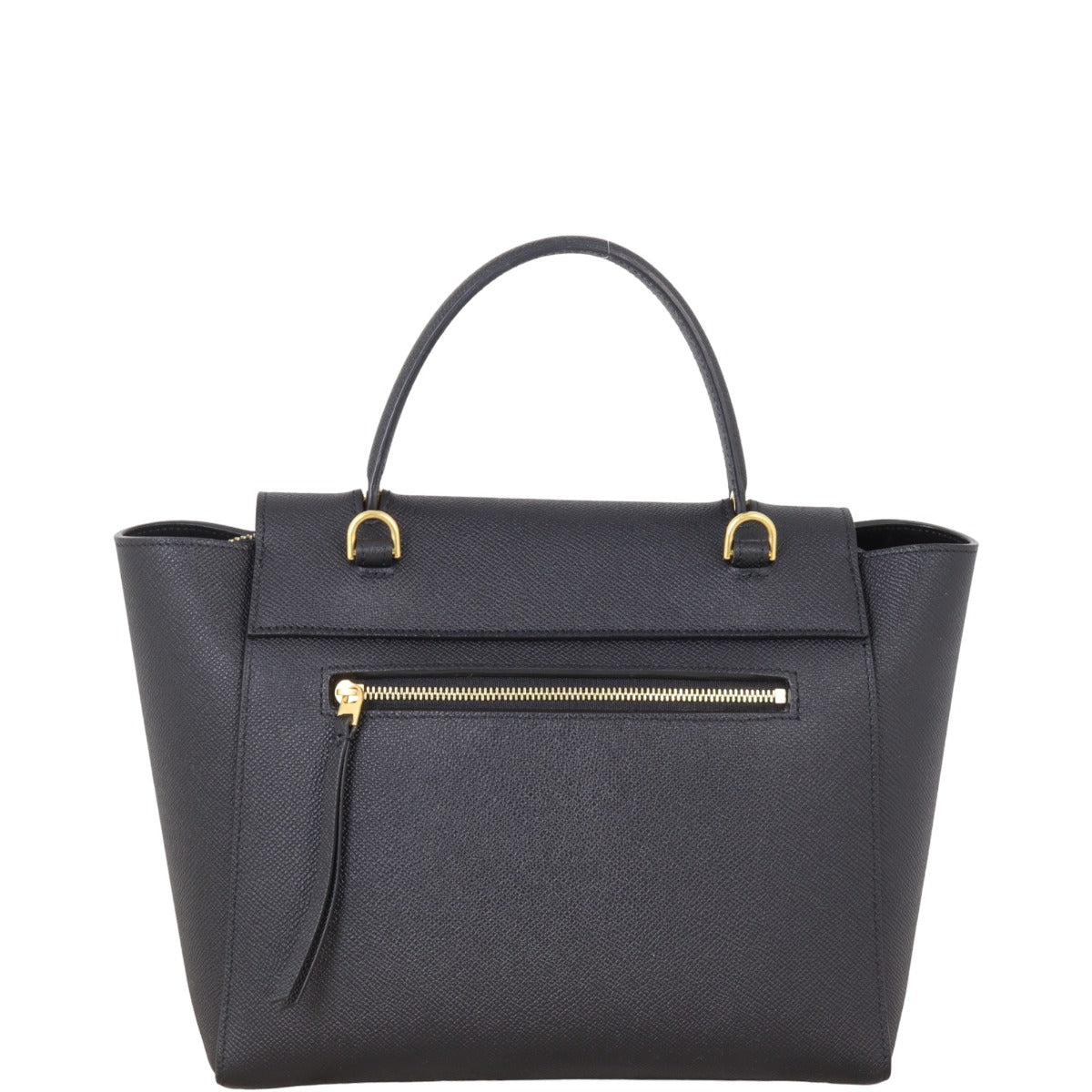 Celine Micro Belt Bag