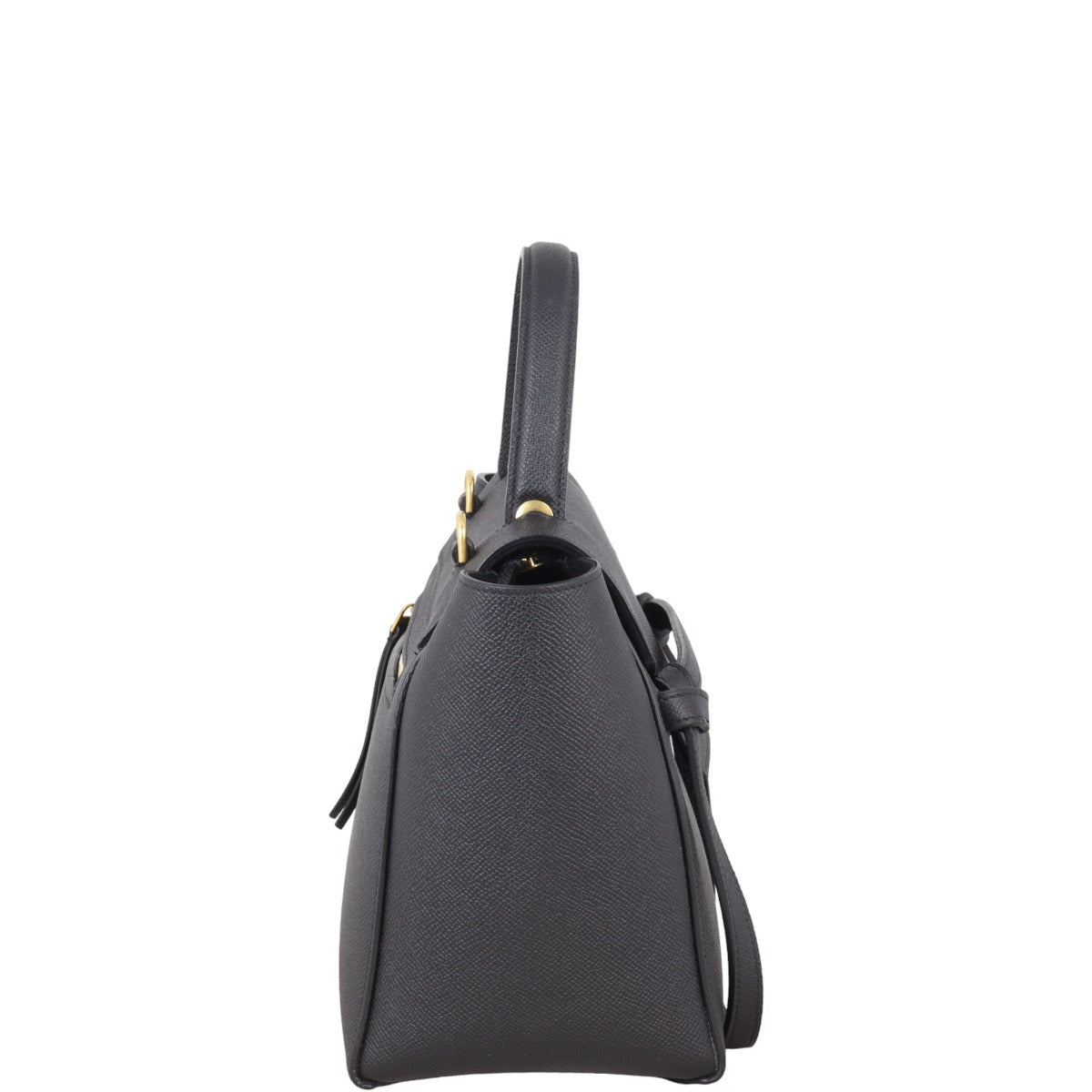 Celine Micro Belt Bag