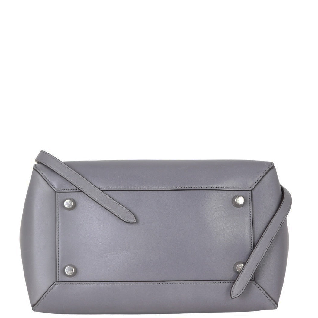 Celine Belt Bag Mini