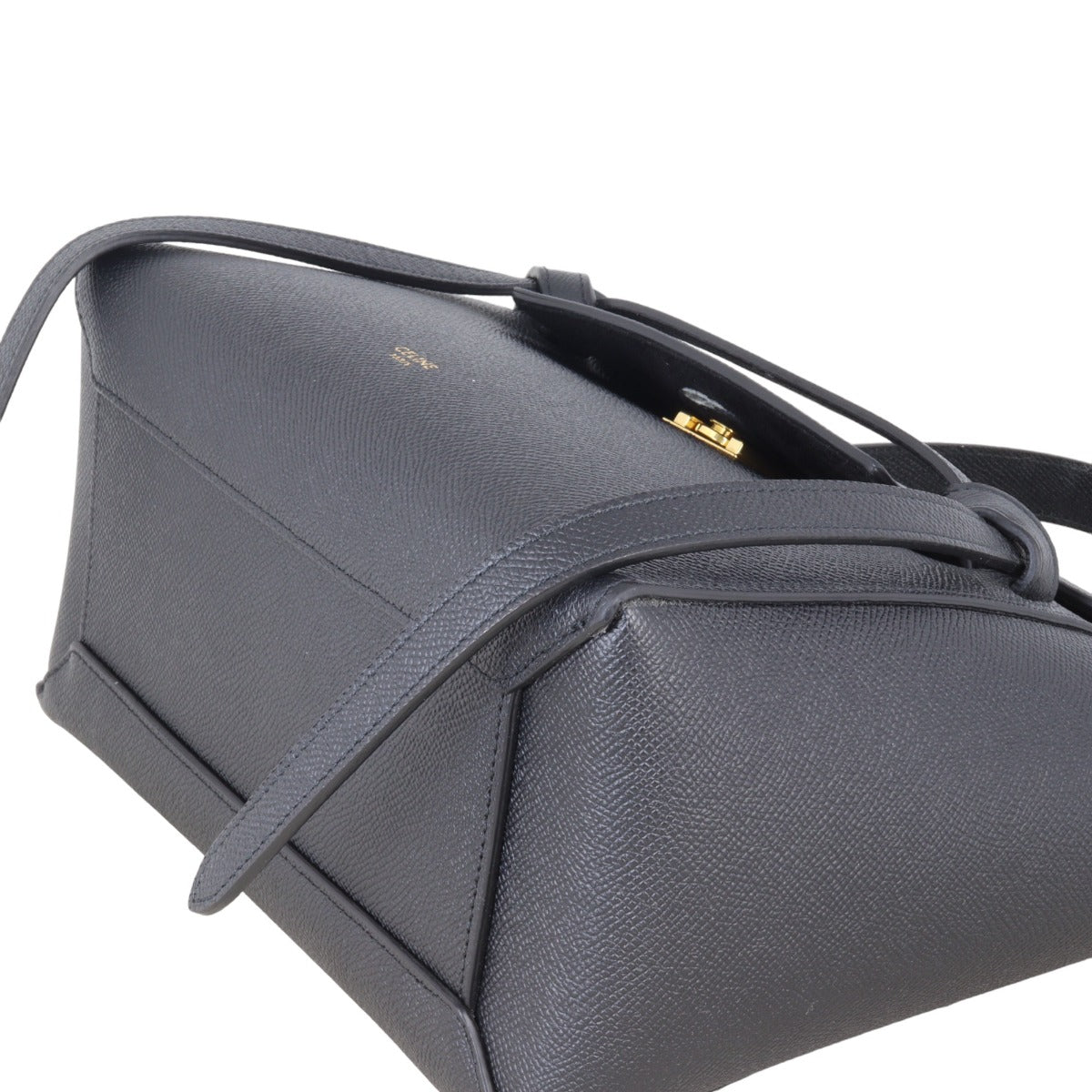 Celine Micro Belt Bag