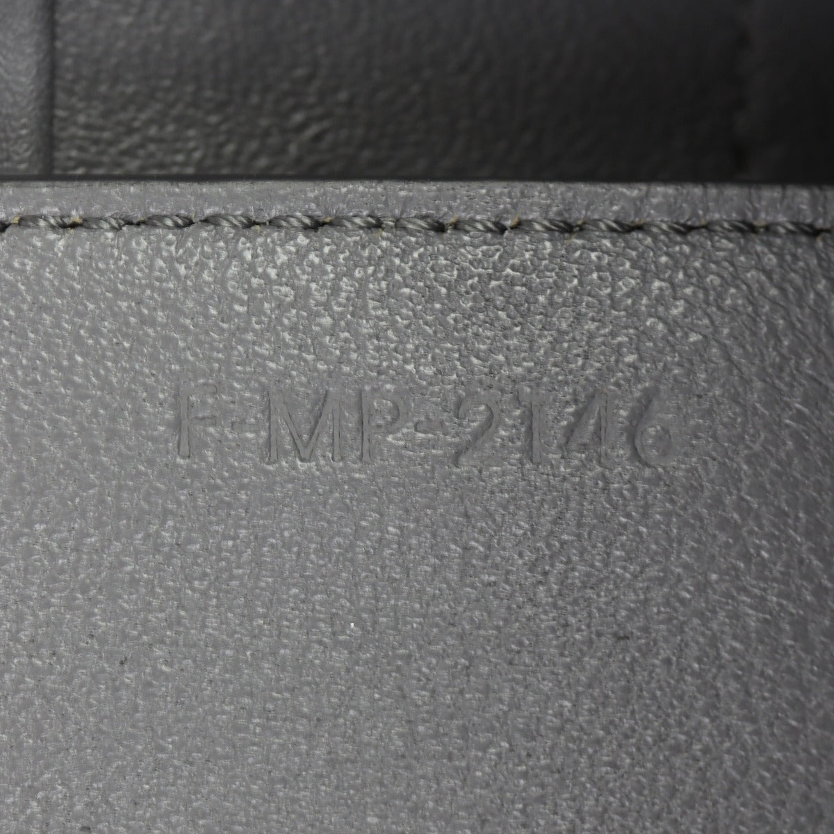 Celine Belt Bag Mini