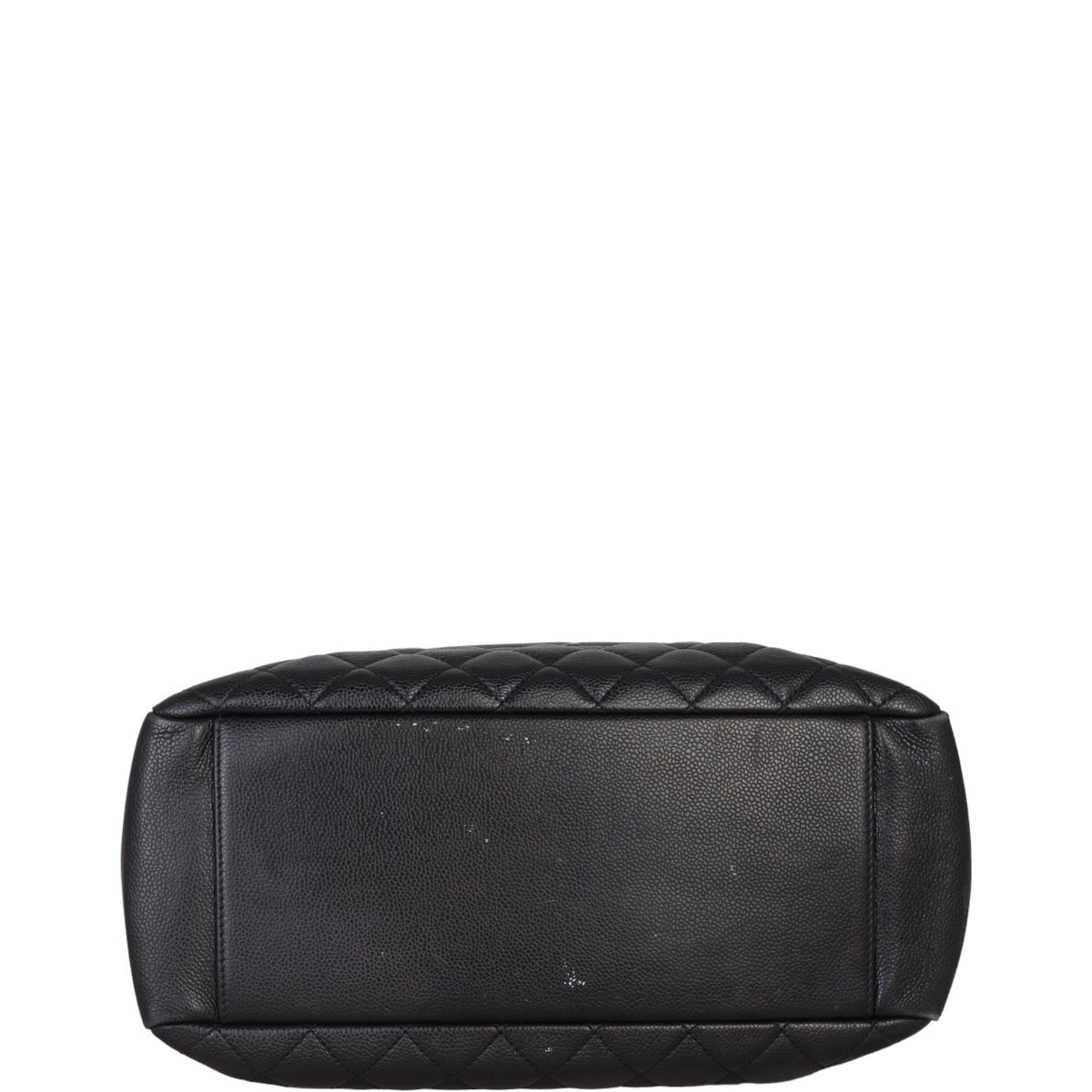 Chanel Grand Shopping Tote