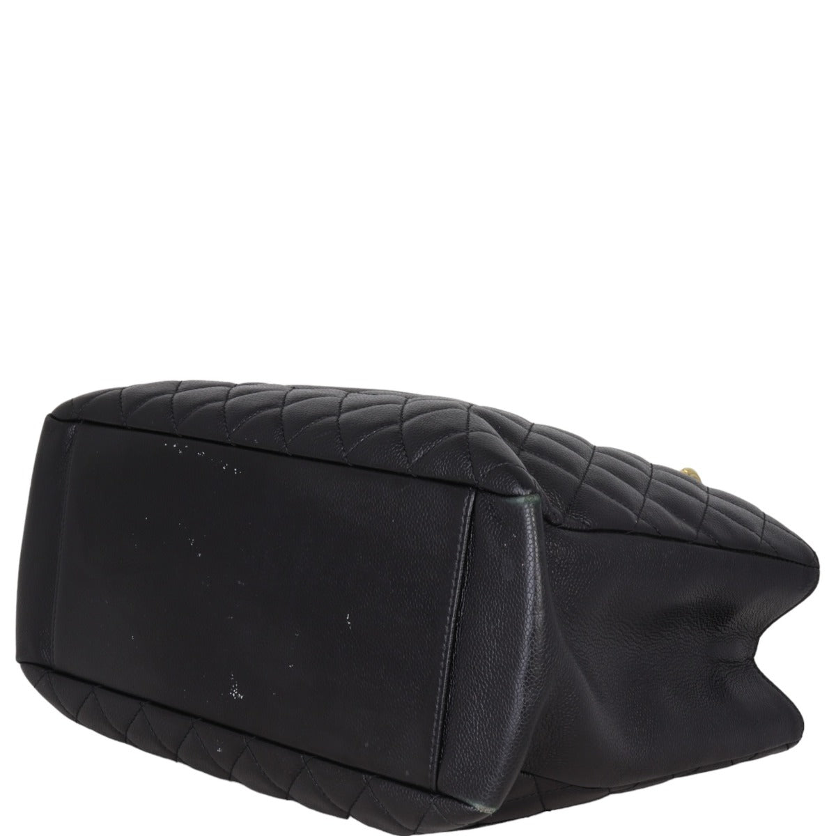 Chanel Grand Shopping Tote