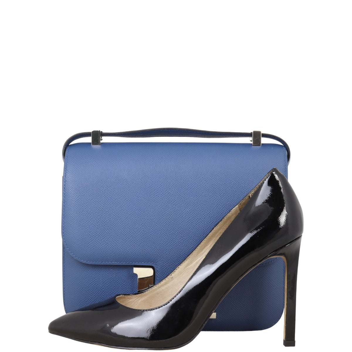 Hermes Constance 24 Epsom