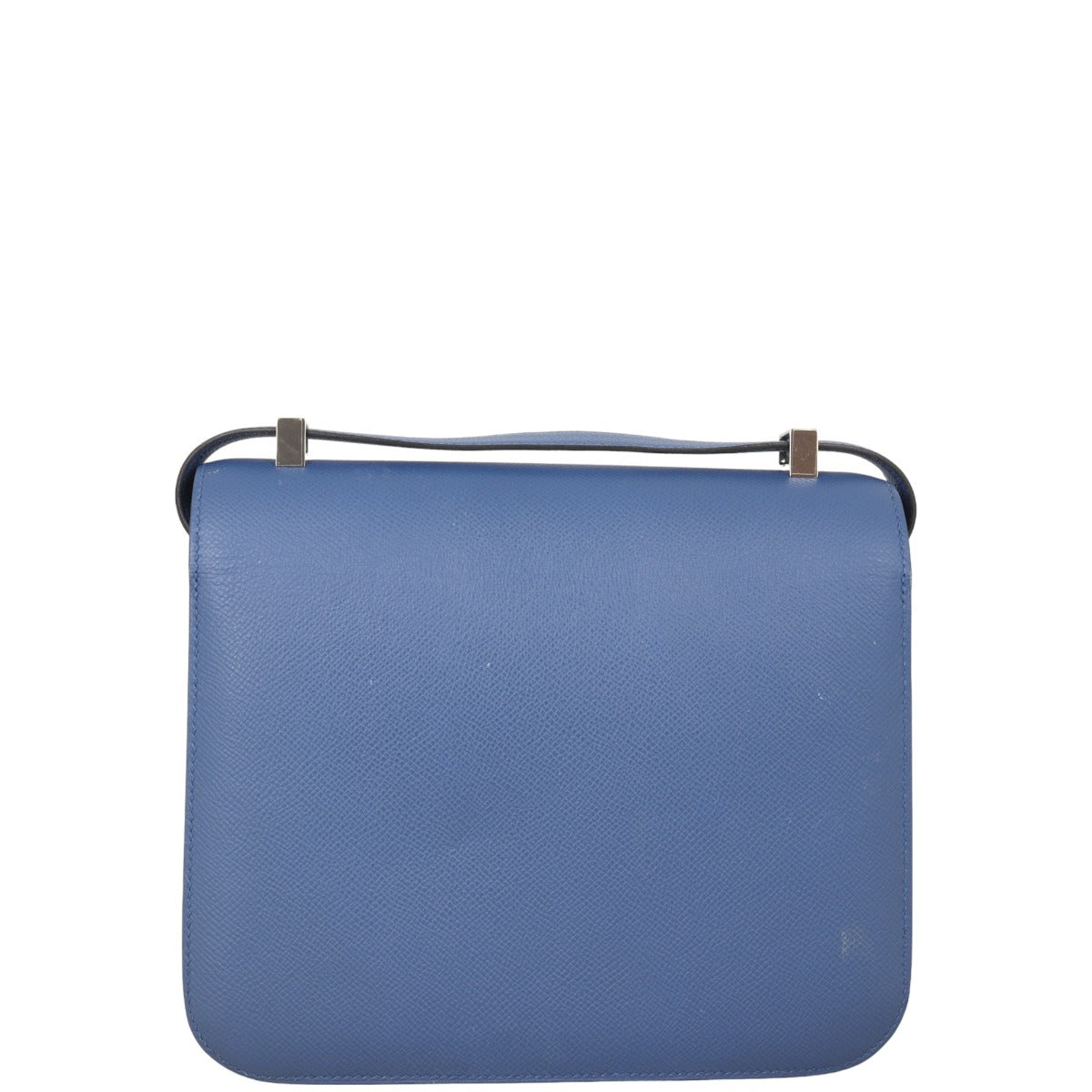 Hermes Constance 24 Epsom