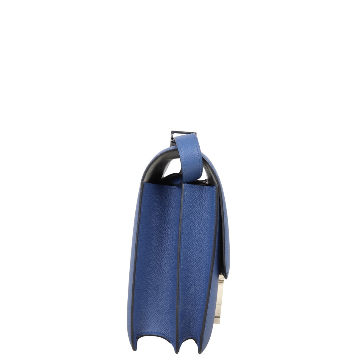 Hermes Constance 24 Epsom