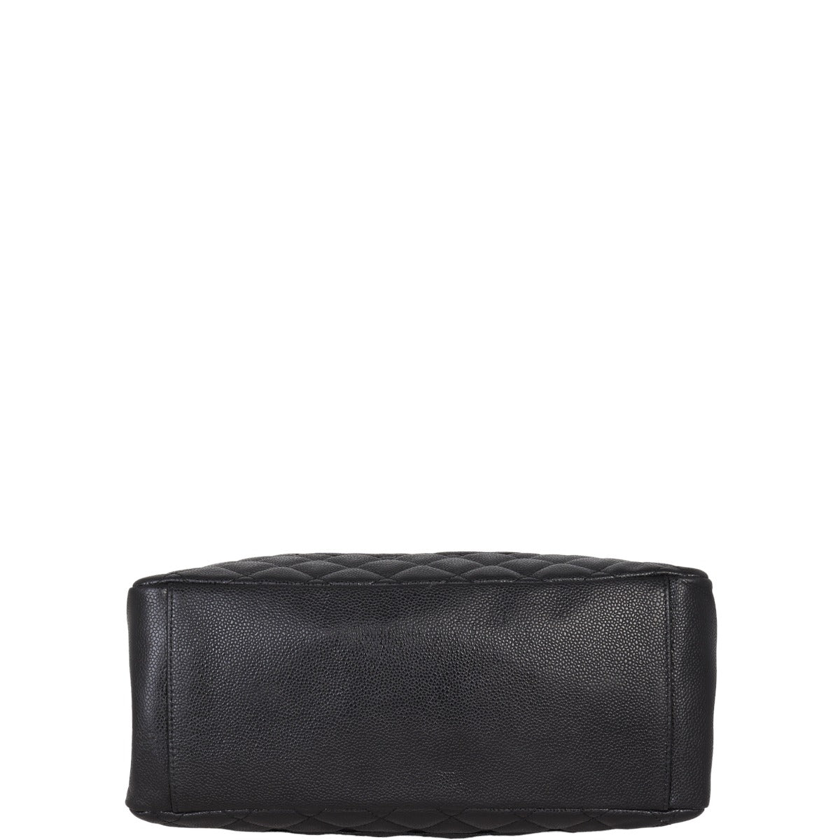 Chanel Grand Shopping Tote