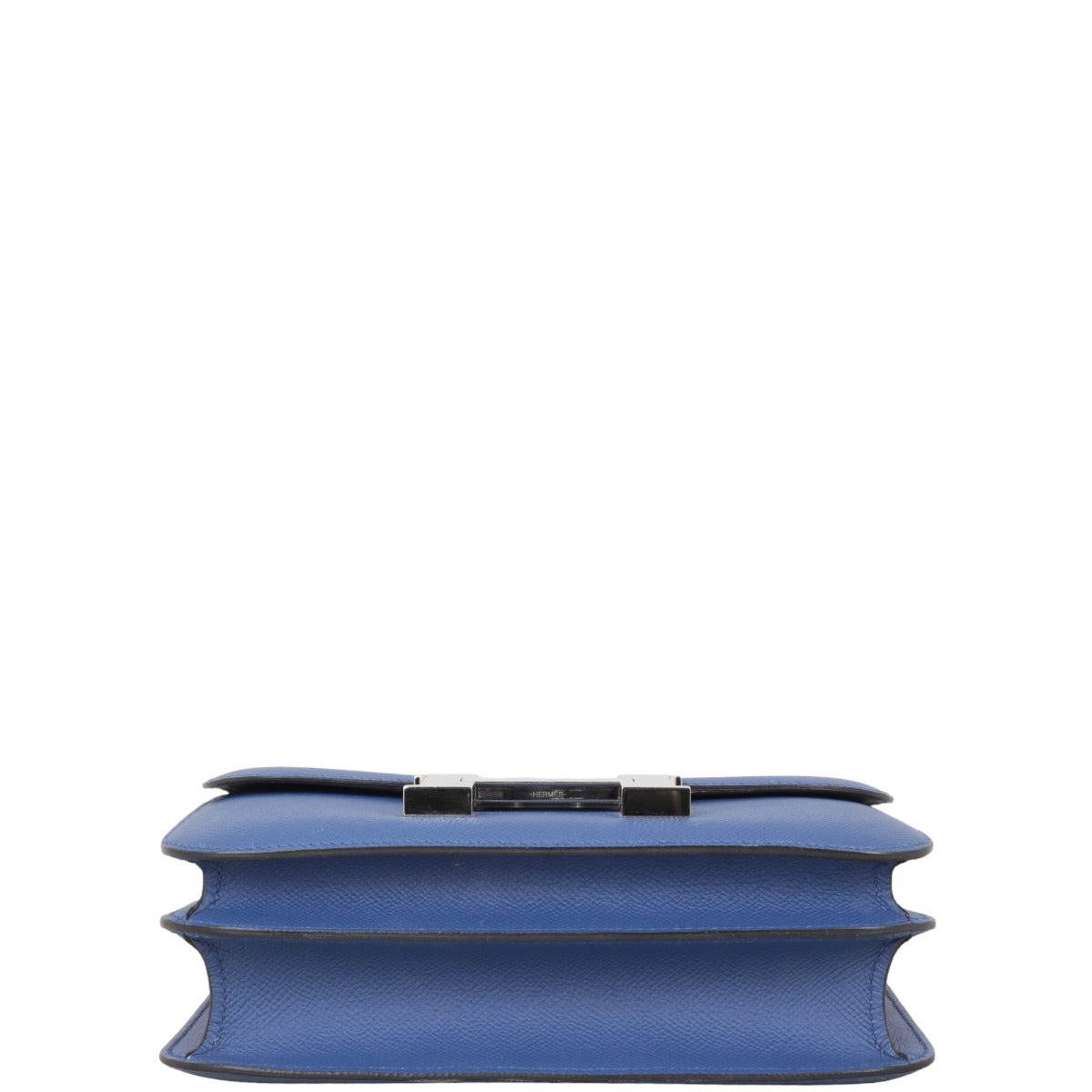 Hermes Constance 24 Epsom