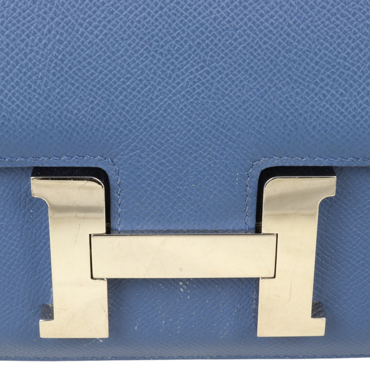 Hermes Constance 24 Epsom