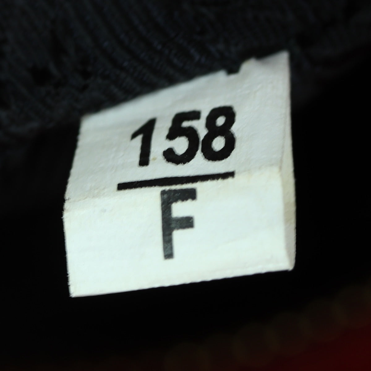 Prada Saffiano Lux City Tote