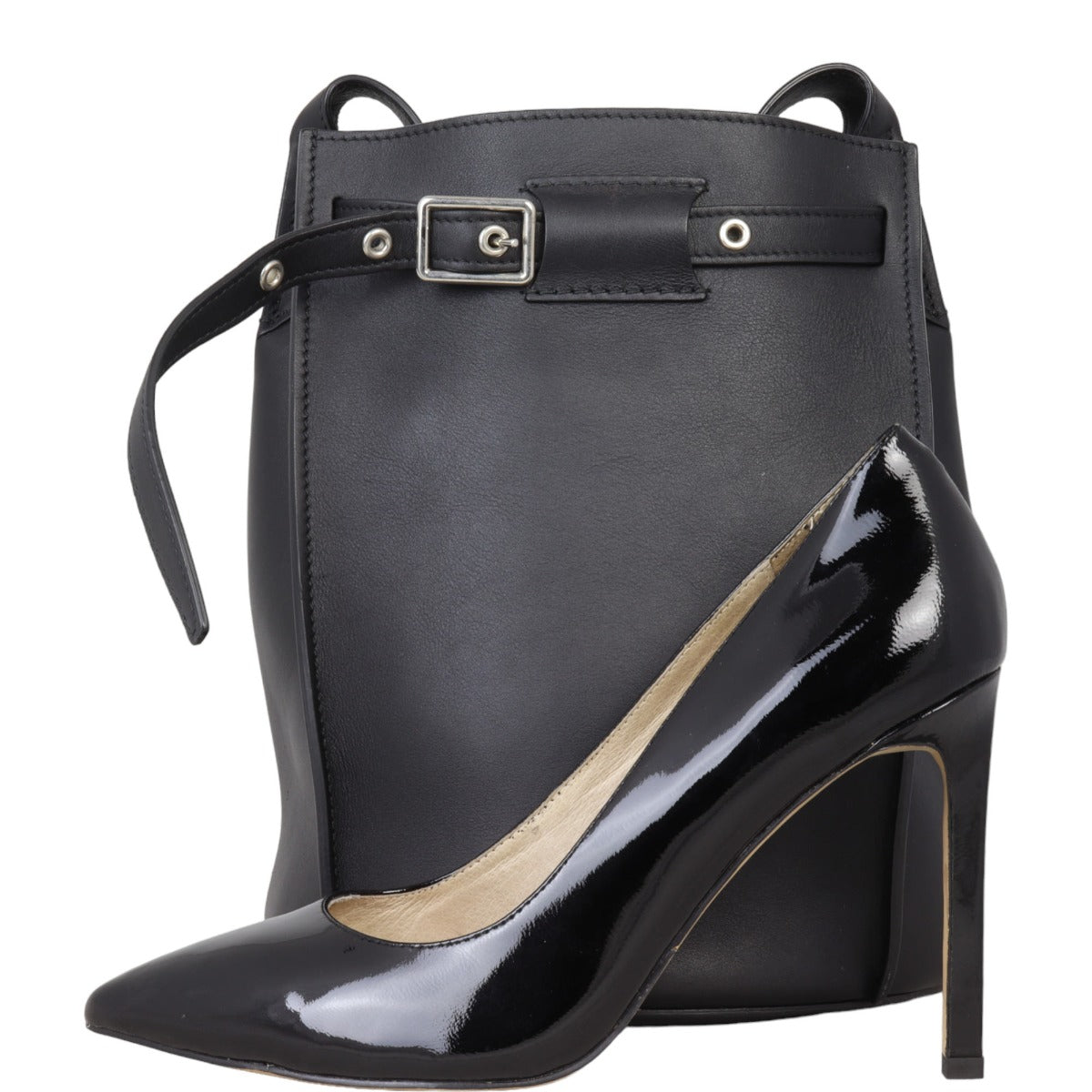 Celine Big Bag Bucket