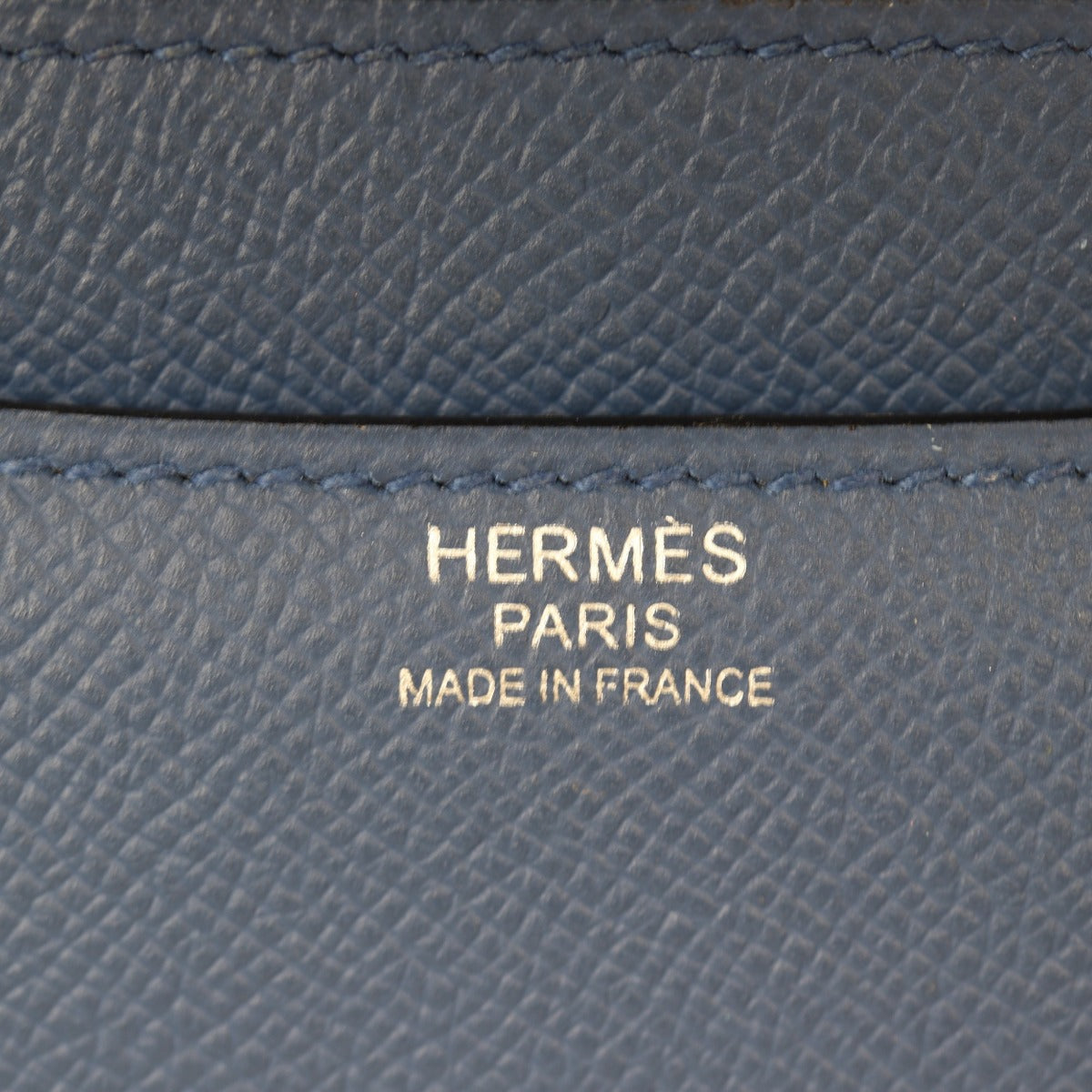 Hermes Constance 24 Epsom