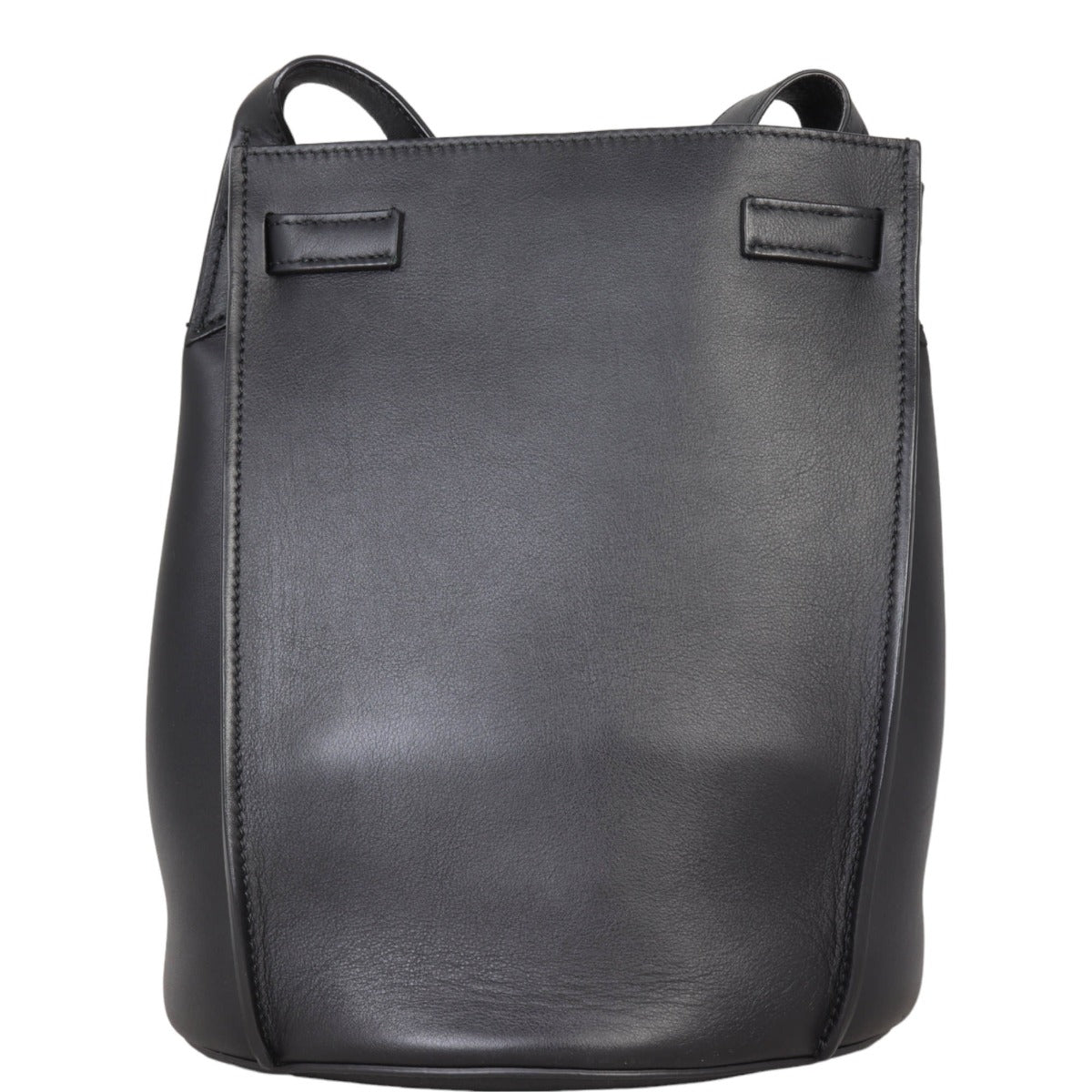 Celine Big Bag Bucket