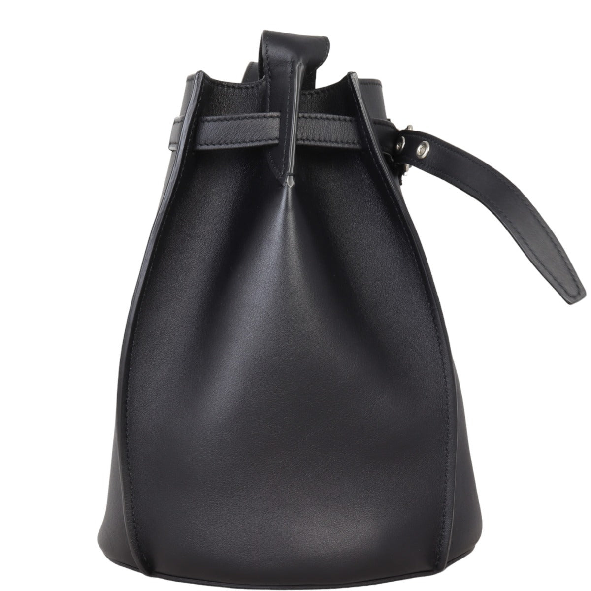 Celine Big Bag Bucket