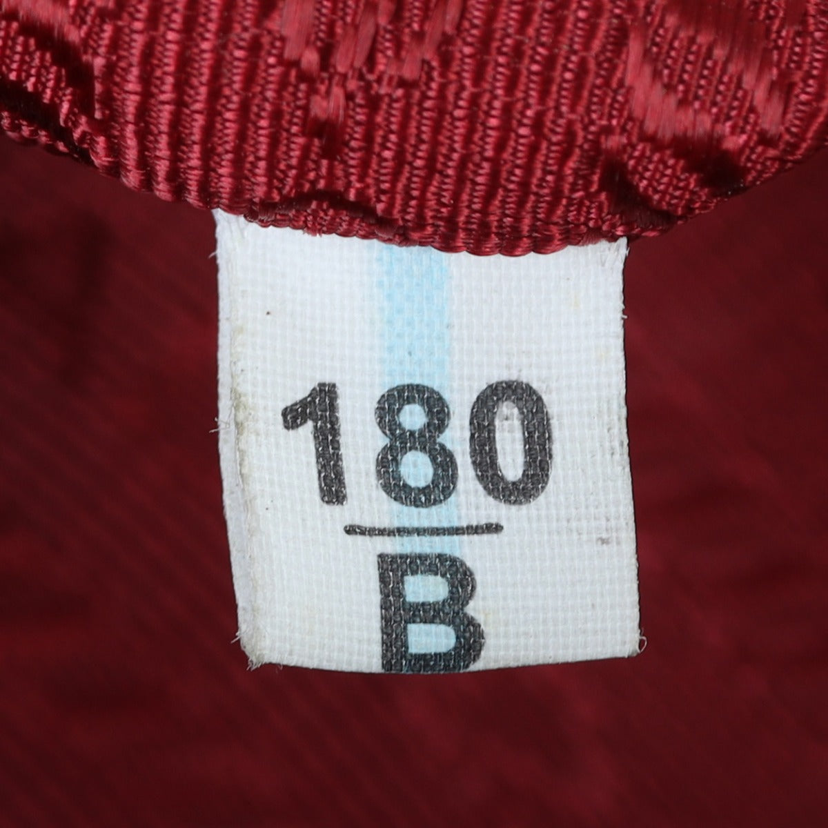 Prada Saffiano Lux Galleria Double Zip Tote Medium