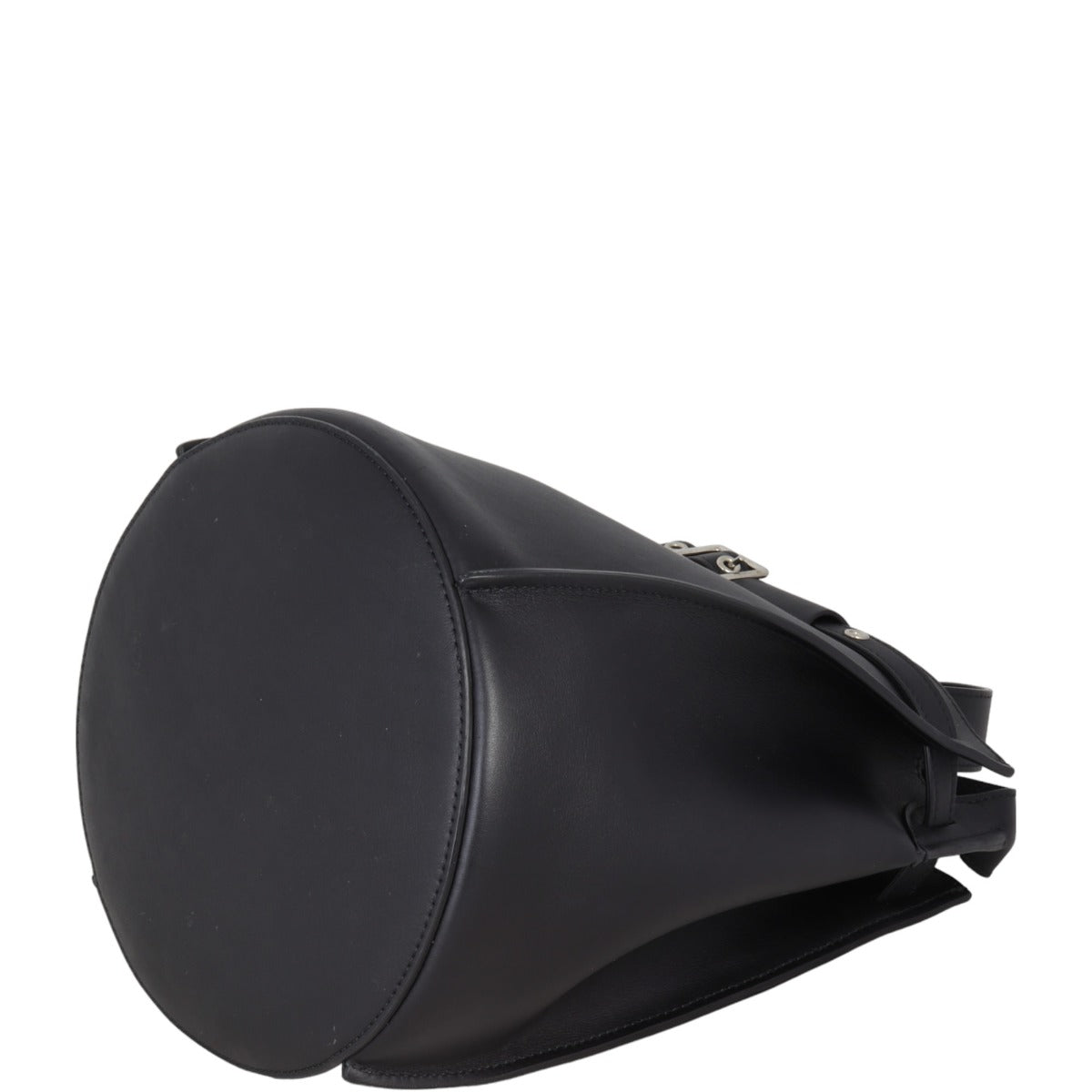 Celine Big Bag Bucket