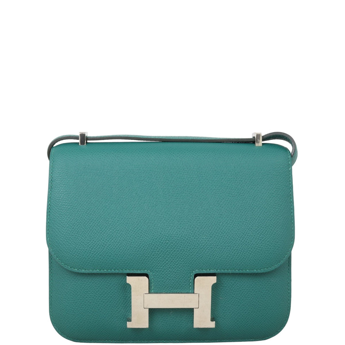 Hermes Constance 18 Epsom