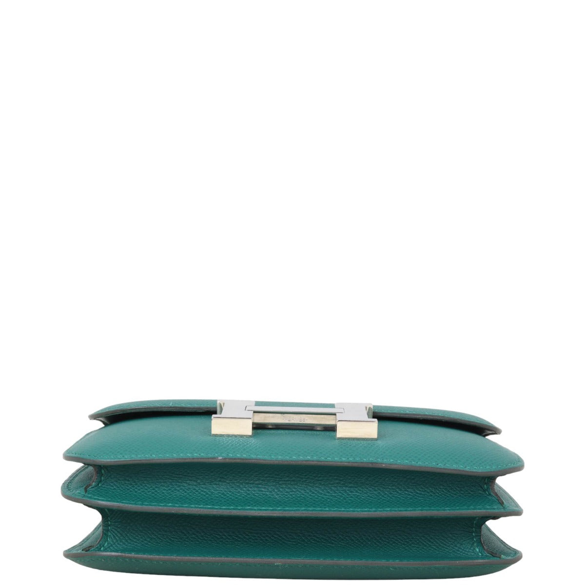 Hermes Constance 18 Epsom