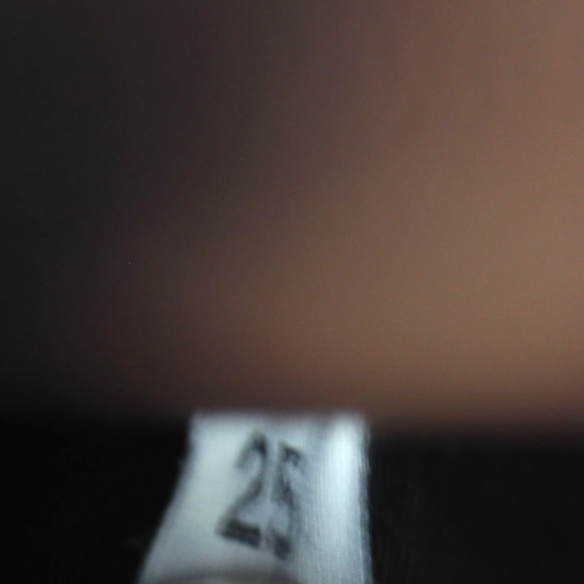 Prada Saffiano Cuir Double Bag Medium