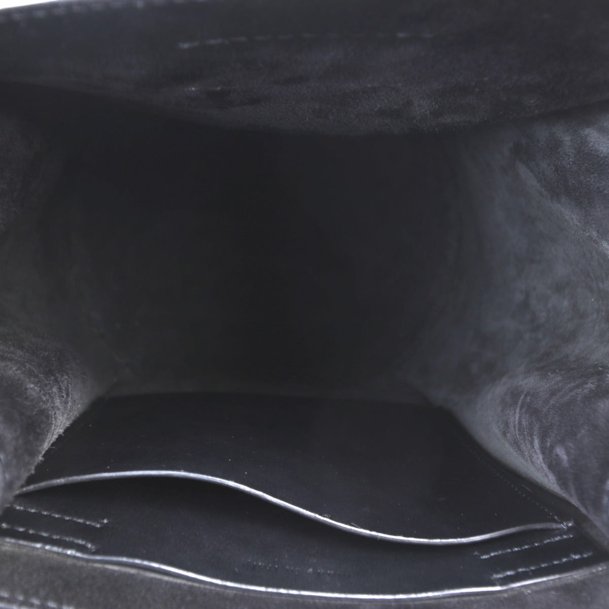 Celine Big Bag Bucket