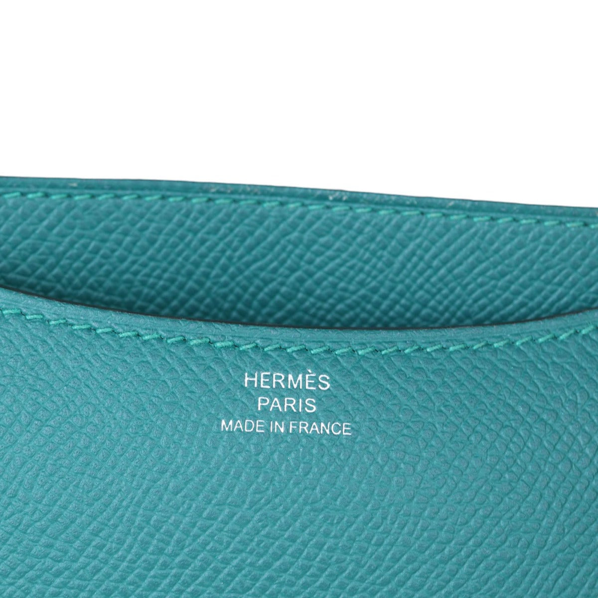 Hermes Constance 18 Epsom