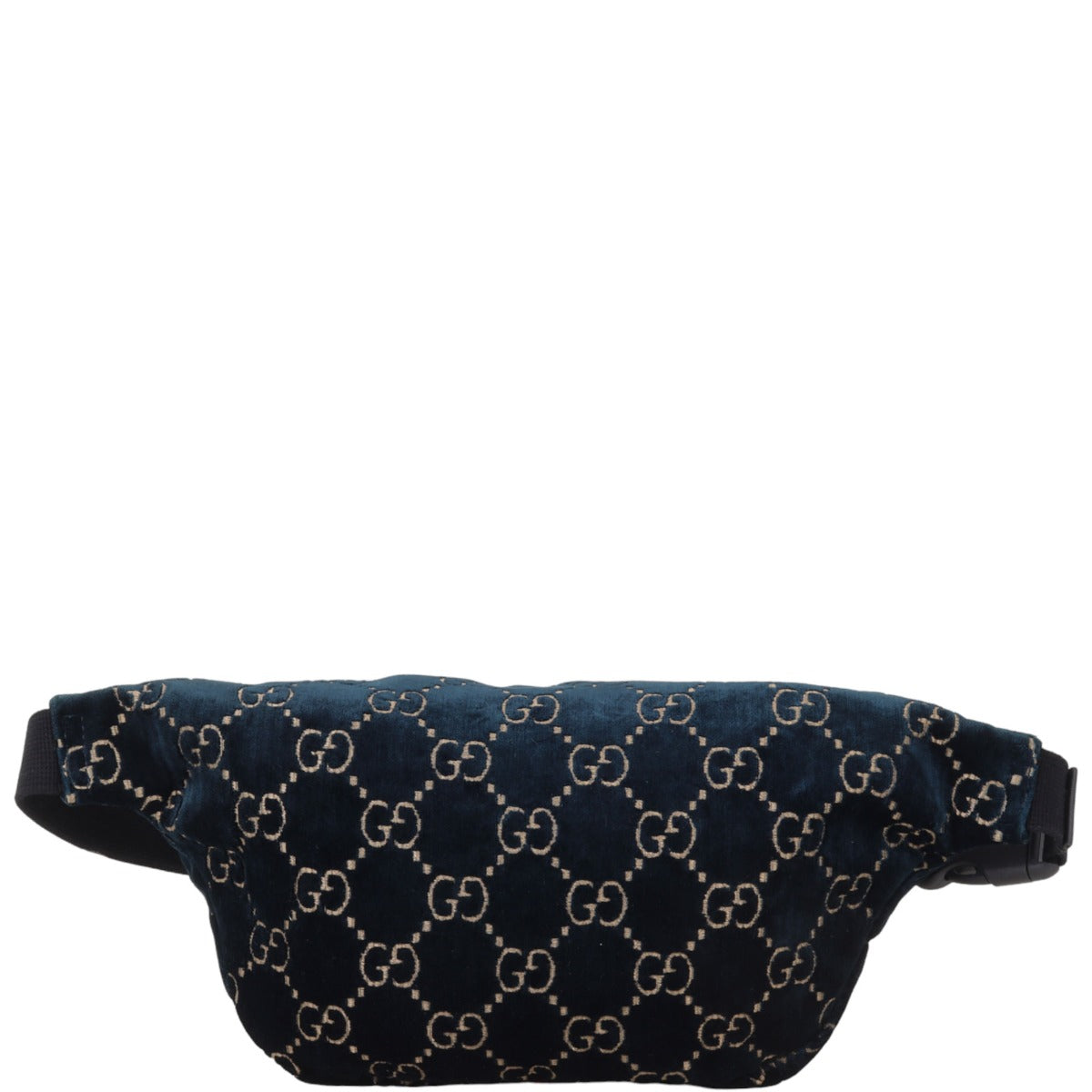 Gucci GG Ophidia Belt Bag Velvet