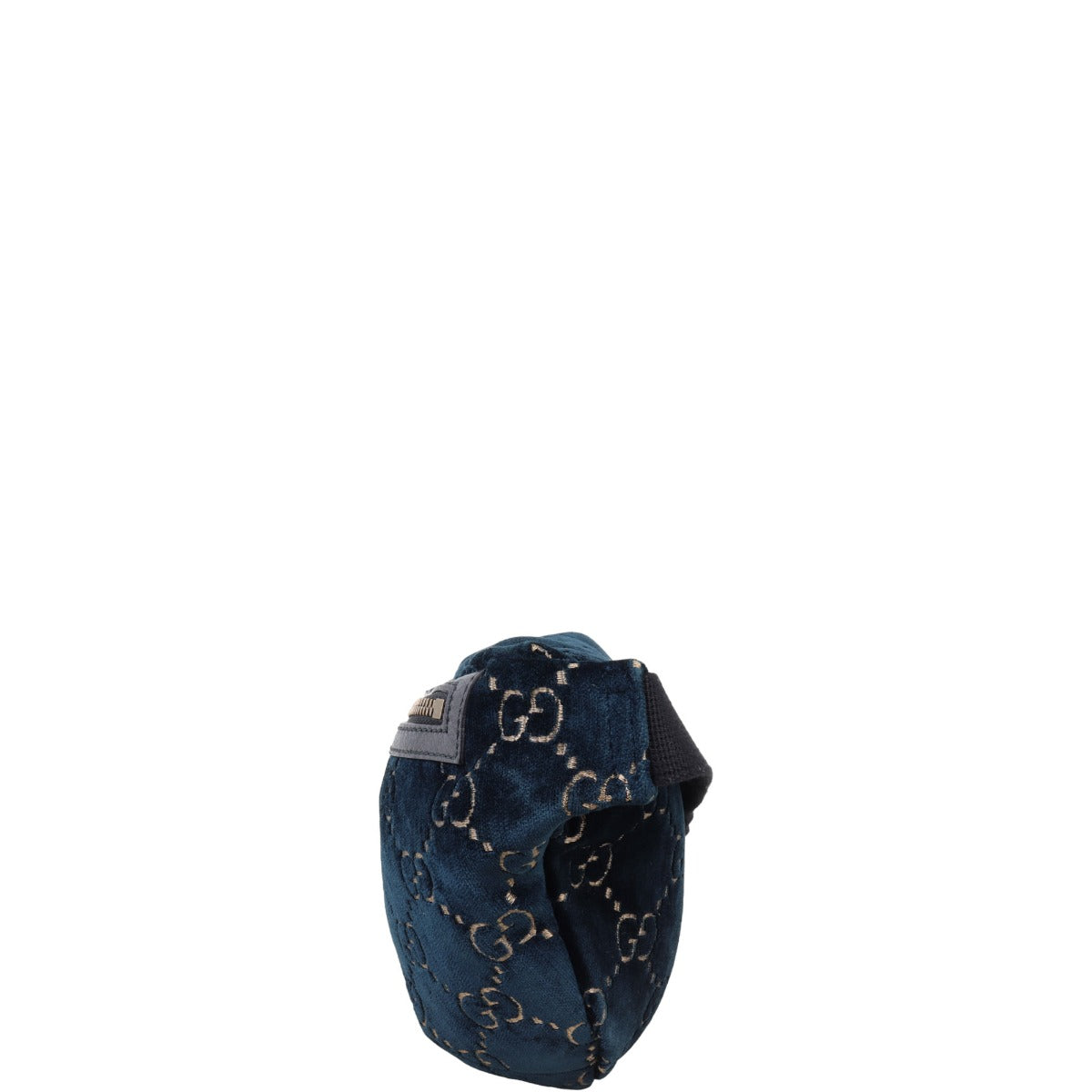 Gucci GG Ophidia Belt Bag Velvet