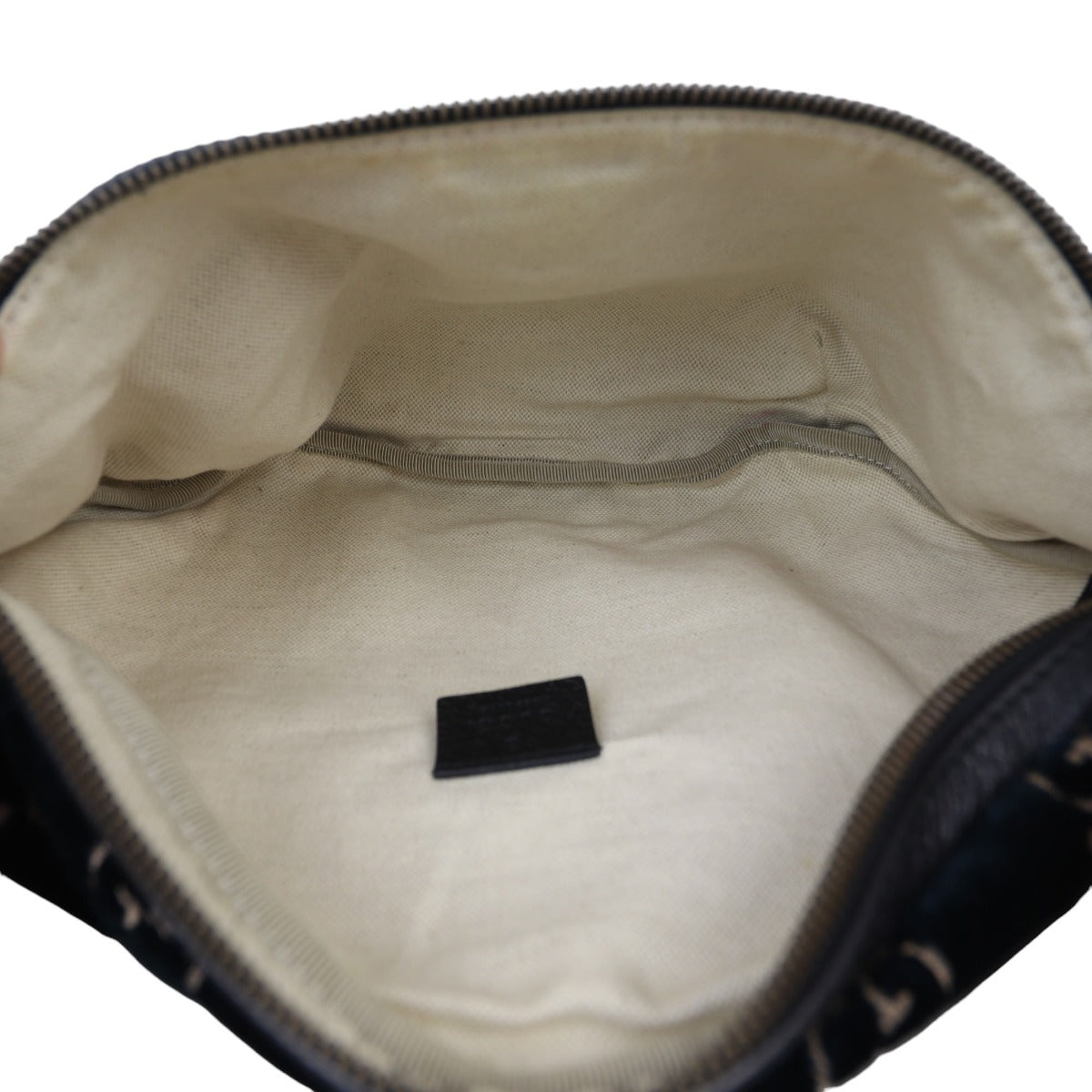 Gucci GG Ophidia Belt Bag Velvet