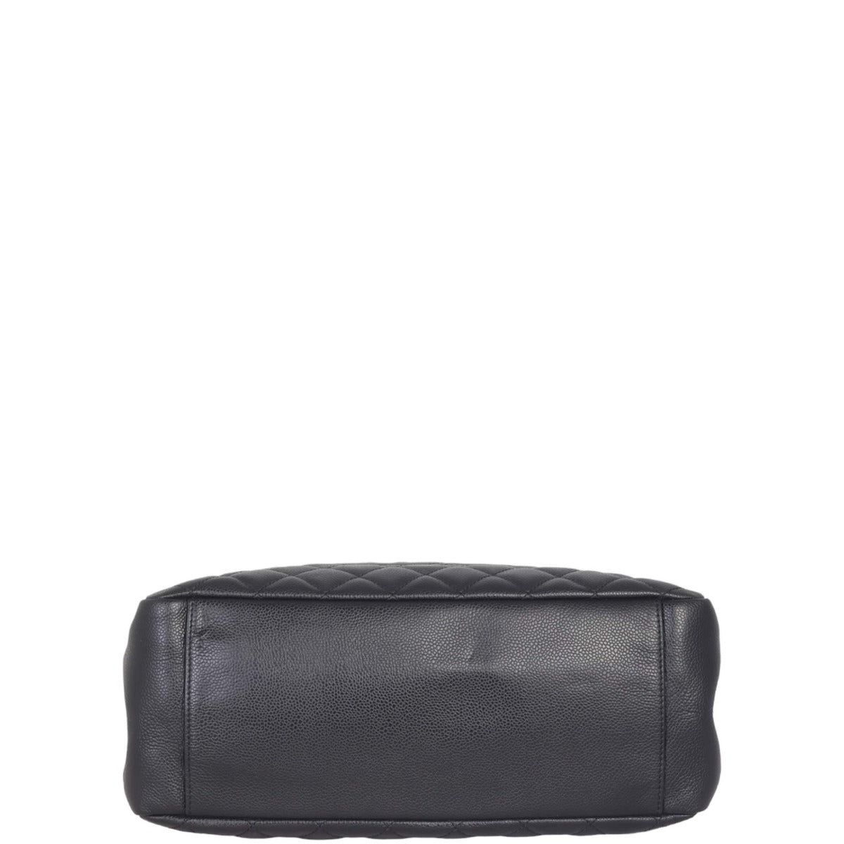 Chanel Grand Shopping Tote