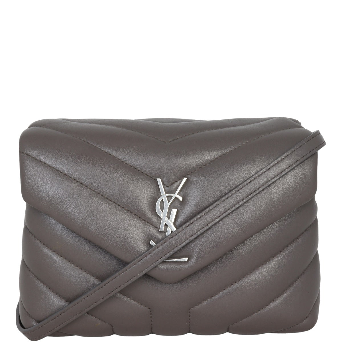 Saint Laurent Toy Loulou