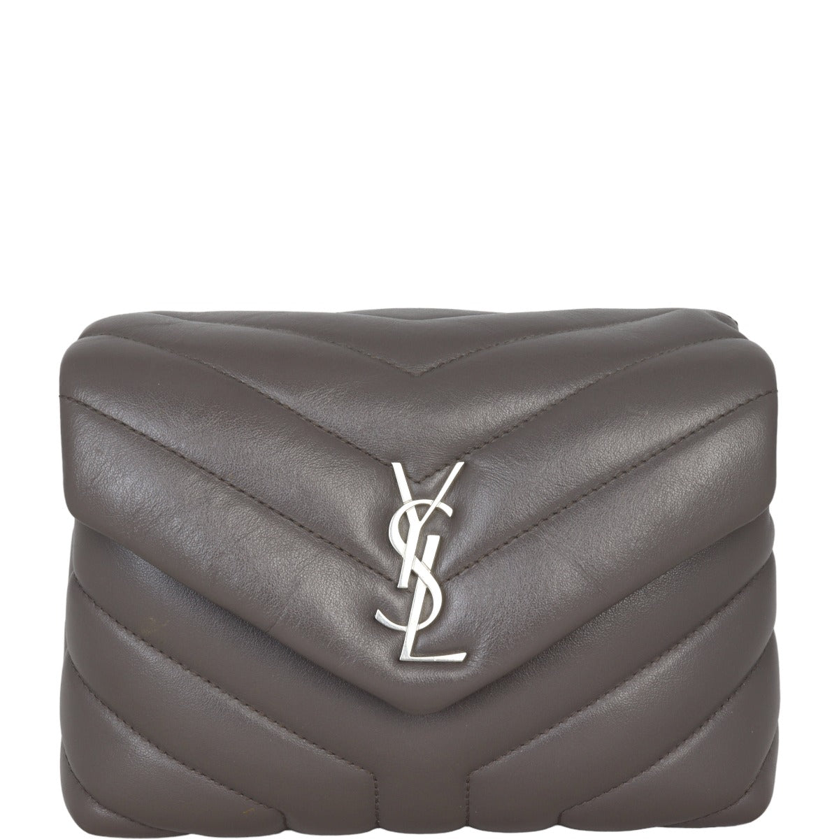 Saint Laurent Toy Loulou